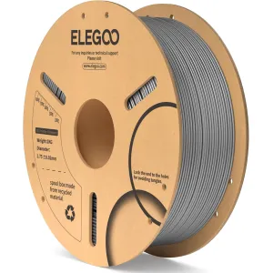 elegoo-pla-1-75mm-black