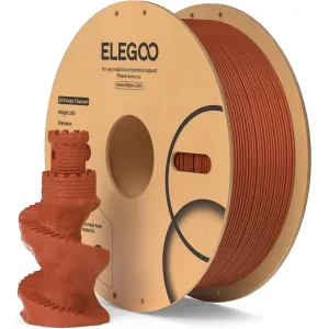 elegoo-pla-1-75mm-black
