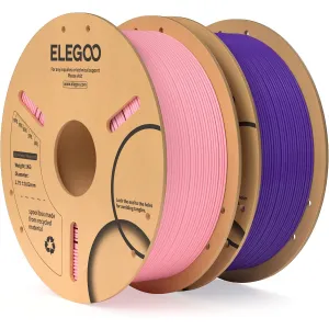 elegoo-pla-1-75mm-black