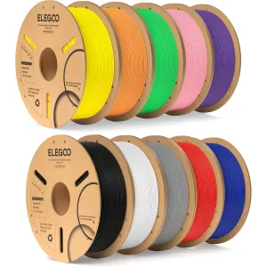 elegoo-pla-1-75mm-black