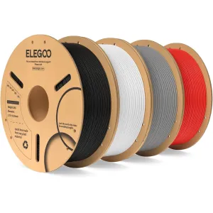 elegoo-pla-1-75mm-black