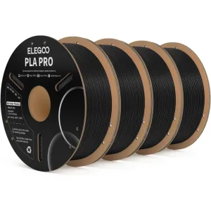 elegoo-pla-1-75mm-black