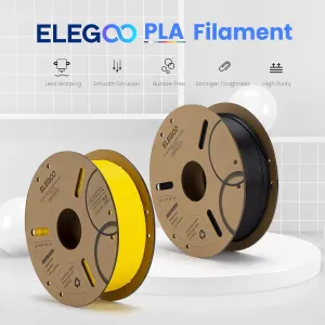 elegoo-pla-1-75mm-black