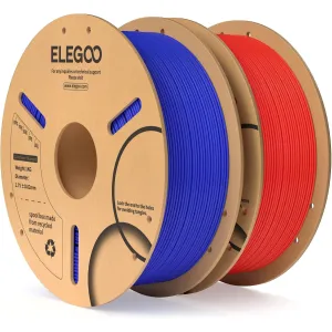 elegoo-pla-1-75mm-black