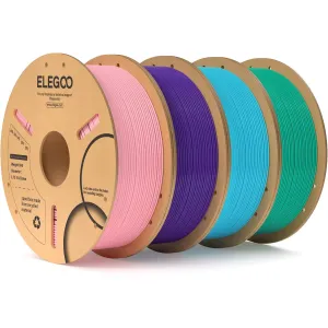 elegoo-pla-1-75mm-black