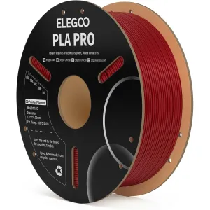 elegoo-pla-1-75mm-black