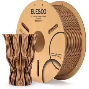 elegoo-pla-1-75mm-black