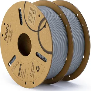 elegoo-pla-1-75mm-black