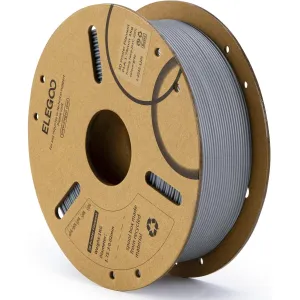 elegoo-pla-1-75mm-black