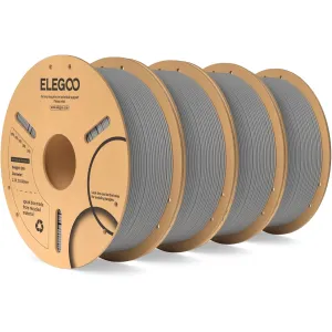 elegoo-pla-1-75mm-black