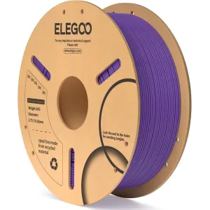 elegoo-pla-1-75mm-black