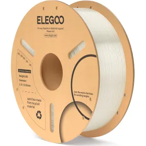 elegoo-pla-1-75mm-black