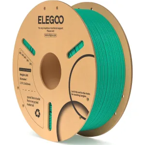 elegoo-pla-1-75mm-black