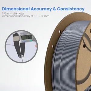 elegoo-pla-1-75mm-black
