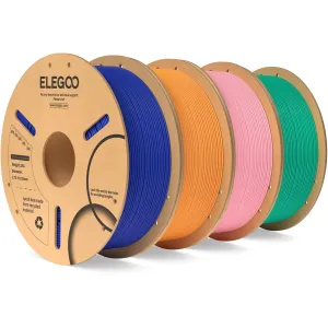elegoo-pla-1-75mm-black