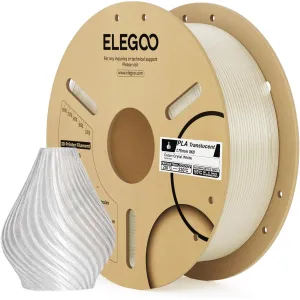 elegoo-pla-1-75mm-black