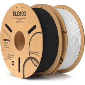elegoo-pla-1-75mm-black