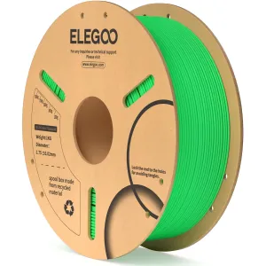 elegoo-pla-1-75mm-black