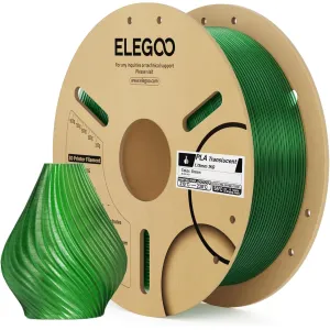 elegoo-pla-1-75mm-black
