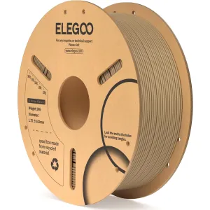 elegoo-pla-1-75mm-black