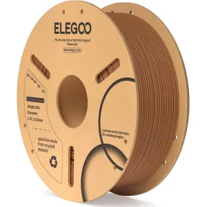elegoo-pla-1-75mm-black