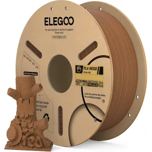 elegoo-pla-1-75mm-black