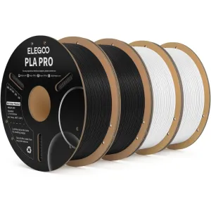 elegoo-pla-1-75mm-black