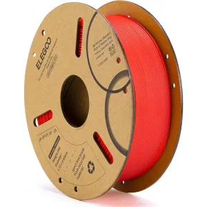 elegoo-pla-1-75mm-black