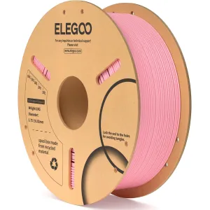 elegoo-pla-1-75mm-black