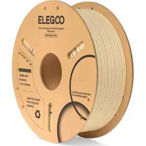 elegoo-pla-1-75mm-black