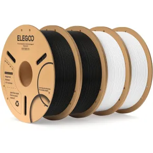 elegoo-pla-1-75mm-black