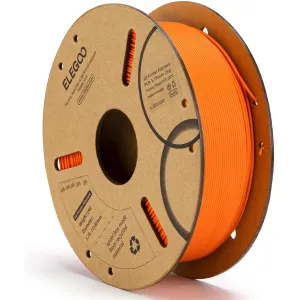 elegoo-pla-1-75mm-black