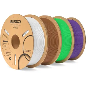 elegoo-pla-1-75mm-black