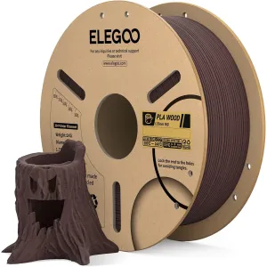 elegoo-pla-1-75mm-black