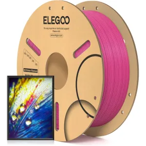 elegoo-pla-1-75mm-black