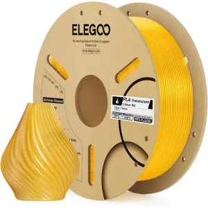 elegoo-pla-1-75mm-black