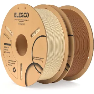 elegoo-pla-1-75mm-black