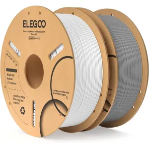 elegoo-pla-1-75mm-black