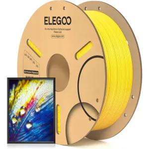 elegoo-pla-1-75mm-black