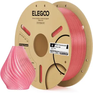 elegoo-pla-1-75mm-black