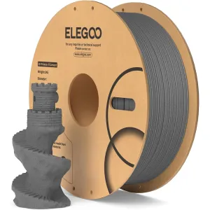 elegoo-pla-1-75mm-black