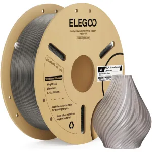 elegoo-pla-1-75mm-black