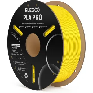 elegoo-pla-1-75mm-black