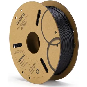 elegoo-pla-1-75mm-black