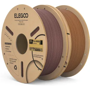 elegoo-pla-1-75mm-black