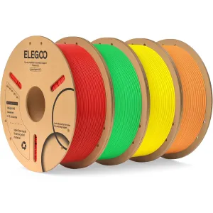 elegoo-pla-1-75mm-black