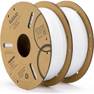 elegoo-pla-1-75mm-black