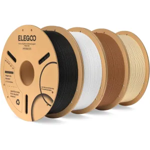 elegoo-pla-1-75mm-black