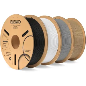 elegoo-pla-1-75mm-black
