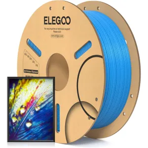 elegoo-pla-1-75mm-black